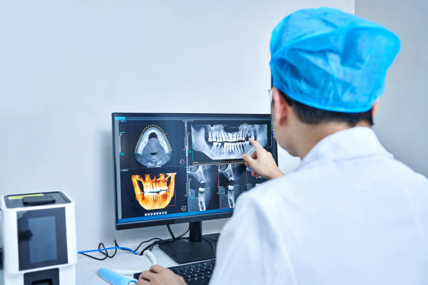 Best Emergency Dental Extractions in Edmore, MI