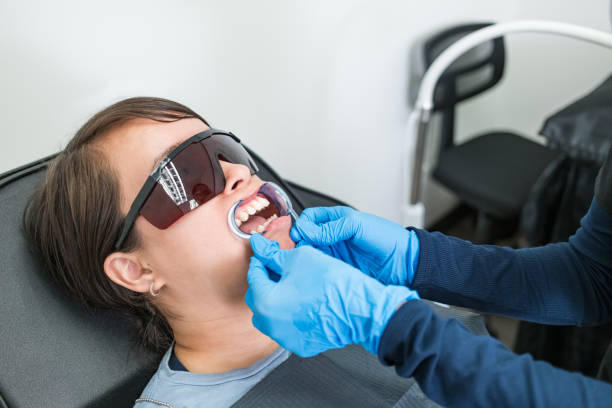 Best Emergency Root Canal Treatment in Edmore, MI