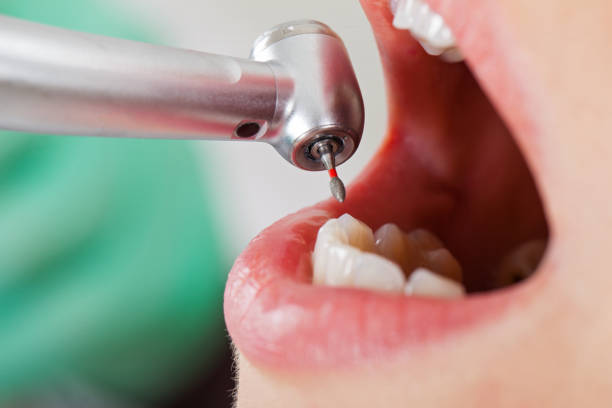 Best Weekend Emergency Dentist in Edmore, MI